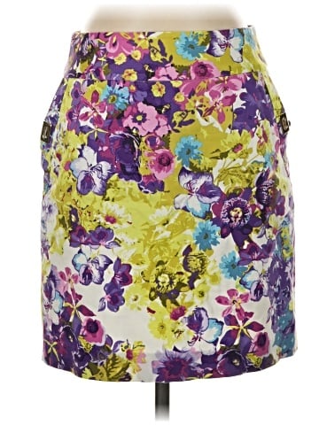 Adrienne Vittadini Casual Skirt (view 1)