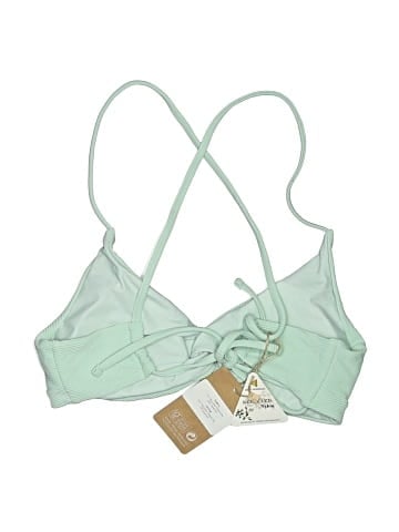 Assorted Brands Swimsuit Top (view 2)