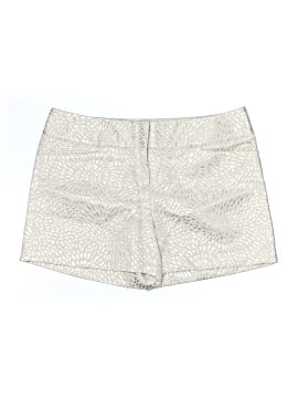 The Limited Shorts