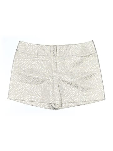 The Limited Shorts (view 1)