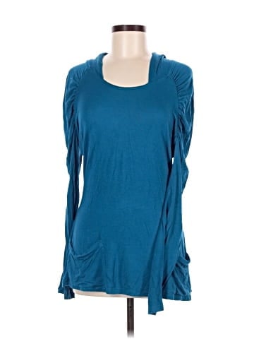 Beup Long Sleeve Top (view 1)