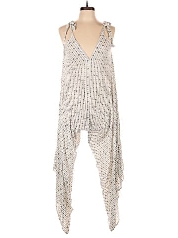 Sacred Threads Jumpsuit (view 1)