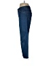 Zara Blue Jeans Size 4 - photo 5
