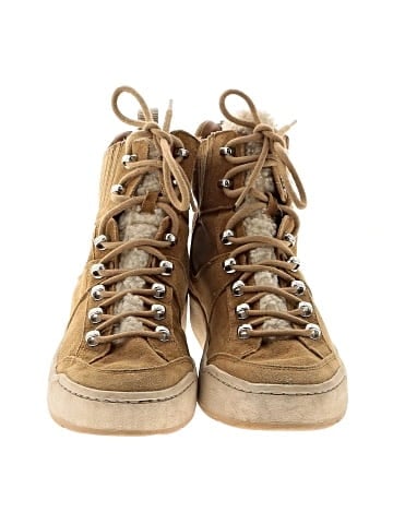 Marc Fisher LTD Sneakers (view 2)