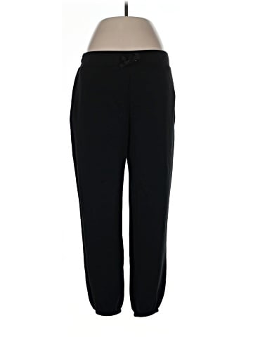 SPANX Casual Pants (view 1)