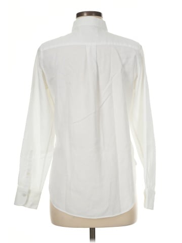Brooks Brothers Long Sleeve Button-Down Shirt (view 2)
