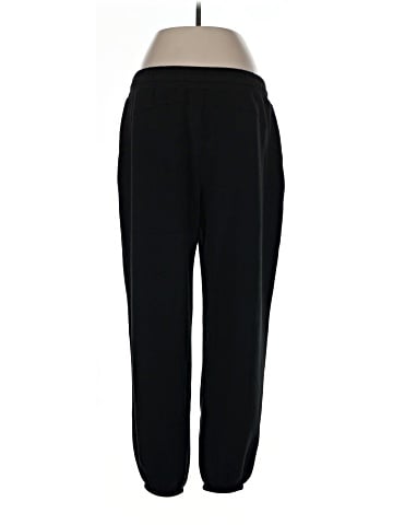 SPANX Casual Pants (view 2)