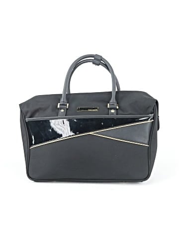 Vince Camuto Weekender (view 1)