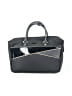 Vince Camuto Gray Weekender One size - photo 1