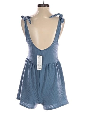 Urban Outfitters Romper (view 2)