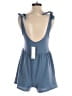 Urban Outfitters Blue Romper Size XXS - photo 2