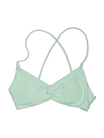 Assorted Brands Swimsuit Top (view 1)
