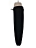 SPANX Solid Black Casual Pants Size L - photo 5