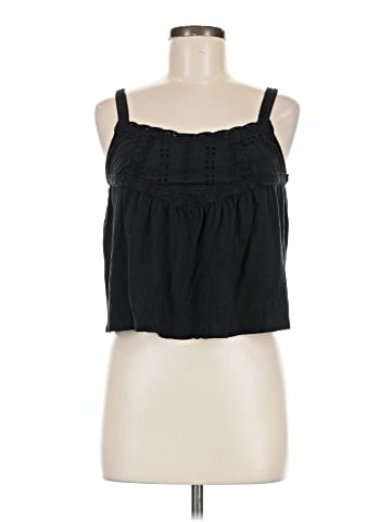 Rewind Tank Top (view 1)