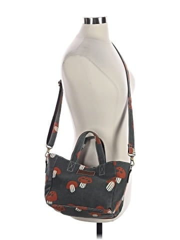 maika Crossbody Bag (view 2)