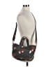 maika Black Crossbody Bag One size - photo 2