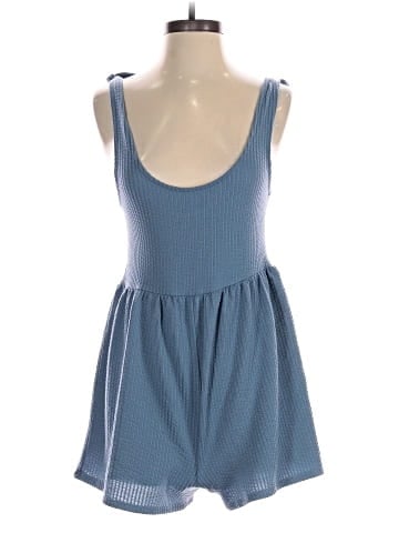 Urban Outfitters Romper (view 1)