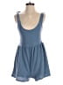 Urban Outfitters Blue Romper Size XXS - photo 1