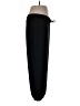 SPANX Solid Black Casual Pants Size L - photo 4