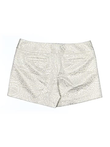 The Limited Shorts (view 2)