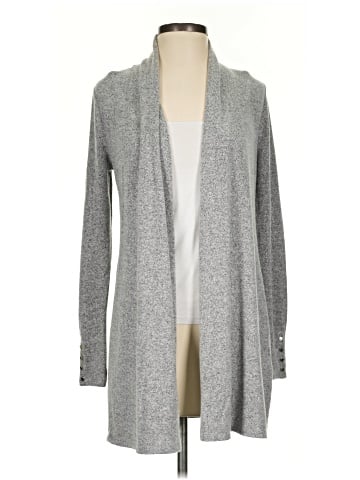 White House Black Market Cardigan (view 1)