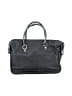 Vince Camuto Gray Weekender One size - photo 3