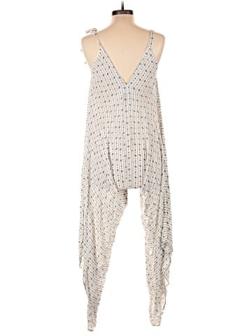 Sacred Threads Jumpsuit (view 2)