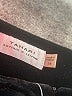 Tahari by ASL Black Active Pants Size 16 - photo 7