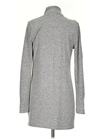 White House Black Market Cardigan (view 2)