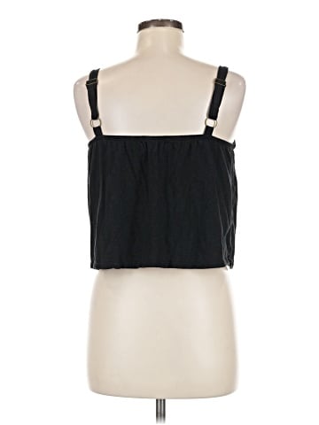 Rewind Tank Top (view 2)