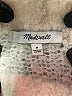 Madewell Ivory Wool Pullover Sweater Size M - photo 7