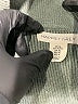 Happily Grey Green Pullover Sweater Size XL - photo 7