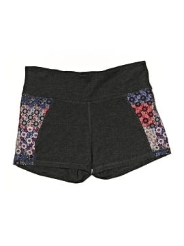American Eagle Outfitters Shorts