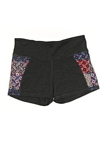 American Eagle Outfitters Shorts (view 1)
