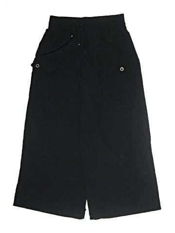 Iz Byer Snow Pants With Bib (view 1)