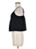 Rewind Black Tank Top Size M - photo 5