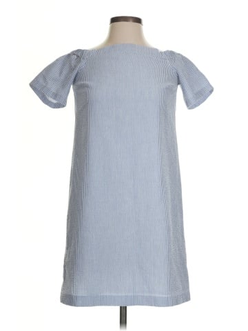 Maison Jules Casual Dress (view 1)