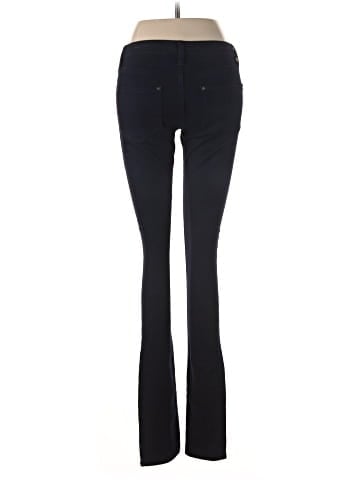 Club Monaco Jeans (view 2)