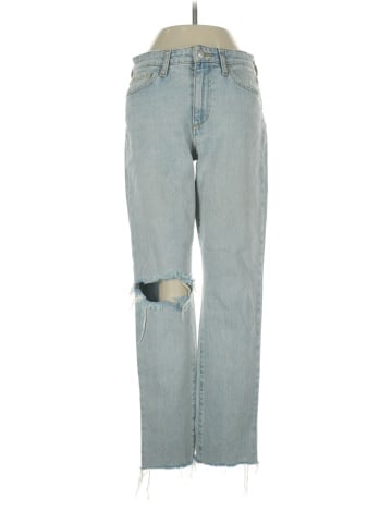 Joe's Jeans Jeans (view 1)
