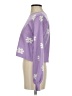 Lulus Purple Pullover Sweater Size S - photo 5