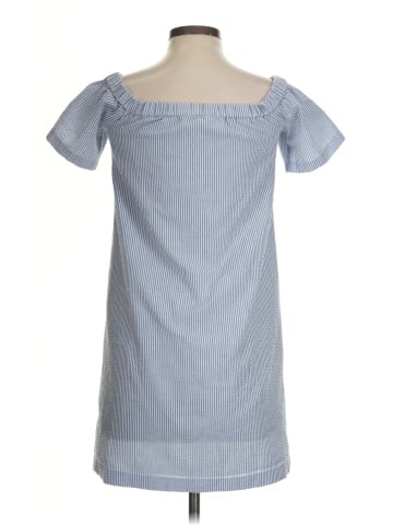 Maison Jules Casual Dress (view 2)
