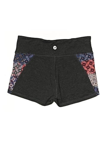 American Eagle Outfitters Shorts (view 2)
