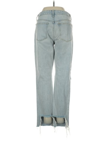 Joe's Jeans Jeans (view 2)