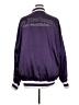 Live Mechanics Purple Windbreaker Size 4XL - photo 2
