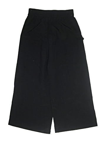 Iz Byer Snow Pants With Bib (view 2)
