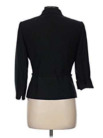 Tahari by ASL Blazer (view 2)