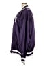 Live Mechanics Purple Windbreaker Size 4XL - photo 5