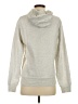 Assorted Brands Silver Sweatshirt Size S - photo 2