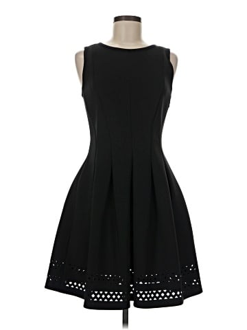 Ann Taylor Cocktail Dress (view 1)