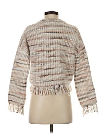 Design History Pullover Sweater (view 2)